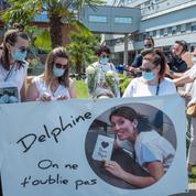 Disparition de Delphine Jubillar : presque un an plus tard, où en est l'enquête ?