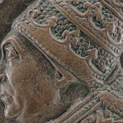 Botticelli, itinéraire d'un enfant prodige : vacances romaines