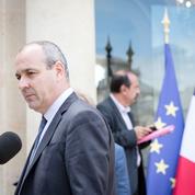 À la présidentielle, Laurent Berger se prononcera pour «le candidat du camp républicain» face à l'extrême droite