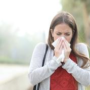 Bronchiolite, grippe, gastro... Pourquoi les maladies saisonnières reviennent en force