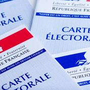 Élection partielle à Trappes : le candidat de Génération.s réélu