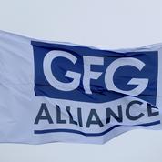 GFG injecte 50 millions de livres pour relancer l'usine de Rotherham au Royaume-Uni