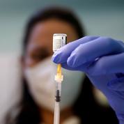 «C'est une question de survie» : une employée d'hôpital non-vaccinée conteste sa suspension devant la justice