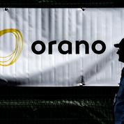 Orano va produire en France des isotopes stables, forme d'atomes aux multiples applications