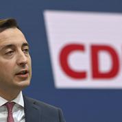 Laschet sur la sellette : le parti conservateur allemand renouvellera sa direction