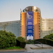 L'UE lève 12 milliards d'euros lors de la plus grosse émission mondiale d'obligations vertes