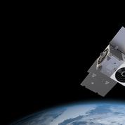 La société Planet annonce une nouvelle flotte de satellites pour observer la Terre