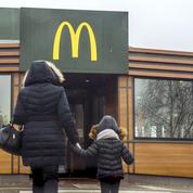 McDonald's France épinglé par l'UFC-Que Choisir pour des partenariats publicitaires dissimulés à destination des enfants
