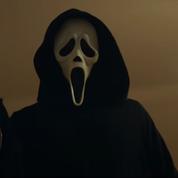 Scream :la bande-annonce sanglante du cinquième volet