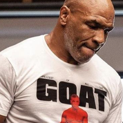 Pour Mike Tyson, Fury-Wilder a été «un des plus grands combats» de l'histoire