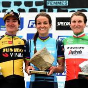 Tour de France Femmes : le symbole des prix