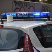 Essonne : des tags menaçant nommément des policiers de la BAC découverts dans un immeuble