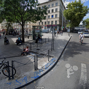 Lyon : le quartier de la Guillotière, «une zone de tous les droits» minée par l'insécurité et les trafics