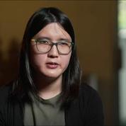 Facebook : une autre lanceuse d'alerte, Sophie Zhang, va témoigner face au Parlement britannique