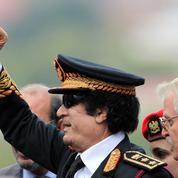 10 ans après la mort de Kadhafi, où en est la situation en Libye ?