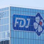 La FDJ poursuit sur «une bonne dynamique» au troisième trimestre