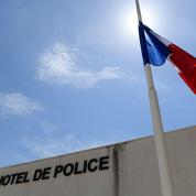Loire : un quadragénaire écroué après le meurtre de son dealer