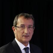 Présidentielle 2022 : François Lamy, ancien ministre de François Hollande, rejoint Yannick Jadot