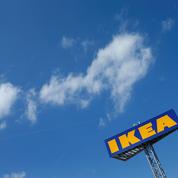 Ikea France va se lancer dans le meuble de seconde main