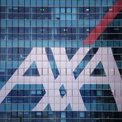 Axa a racheté pour 319 millions d'euros de ses actions pour son programme d'actionnariat salarié