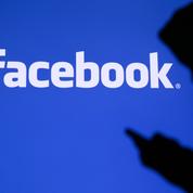 Pour bâtir son metaverse, Facebook va créer 10.000 emplois en Europe