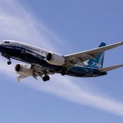 737 MAX: l'ancien pilote de Boeing inculpé ne veut pas être un «bouc émissaire»