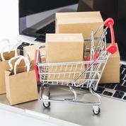 Vente en ligne: 60% de produits non conformes sur les places de marché, selon la DGCCRF