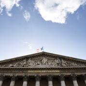 Budget: les députés votent la renationalisation du RSA en Seine-Saint-Denis