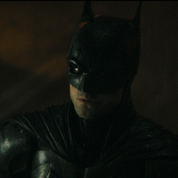 La nouvelle bande-annonce de The Batman dévoile un héros «confronté à sa part d'obscurité»