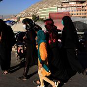 Selon l'ONU, les talibans vont «bientôt» annoncer un «cadre» pour l'éducation des filles