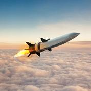 La Chine a testé un missile hypersonique en orbite, selon le Financial Times