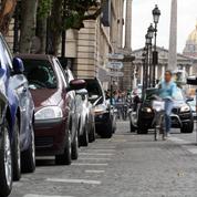 Amendes injustifiées, paiement impossible... À Paris, le cauchemar des automobilistes face au bug du site de stationnement