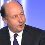 Congrès LR : Louis Giscard d'Estaing (UDI) favorable à un «ticket» entre les deux candidats arrivés en tête