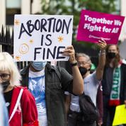 États-Unis : le gouvernement Biden saisit la Cour suprême pour bloquer la loi du Texas sur l'avortement