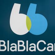 BlaBlaCar prêt à accélérer dans les pays émergents