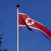Réunion d'urgence mercredi du Conseil de sécurité de l'Onu sur la Corée du Nord