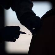 Les États-Unis autorisent l'injection d'un vaccin différent pour la dose de rappel anti-Covid