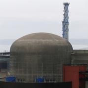 EPR de Flamanville : l'Autorité de sûreté nucléaire valide la solution d'EDF pour réparer les dernières anomalies