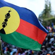 Nouvelle-Calédonie: le FLNKS appelle à la «non-participation» au référendum du 12 décembre