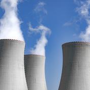 UE : la majorité des États veut inclure gaz et nucléaire dans les investissements verts
