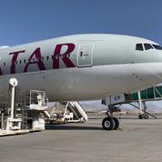 Inquiétudes autour d'un accord UE-Qatar dans le secteur aérien