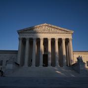 La Cour suprême examinera le 1er novembre la loi du Texas sur l'avortement, qui reste en vigueur