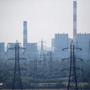Centrale à charbon de Cordemais : la présidente des Pays de la Loire favorable à une «petite centrale nucléaire»