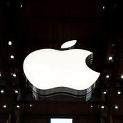 Apple met en place les concessions promises sur l'App Store