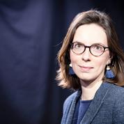 Amélie de Montchalin : il y a une «surenchère à droite» sur la baisse du nombre de fonctionnaires