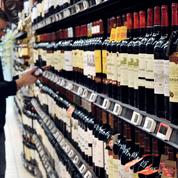 Neuf magasins sur dix vendent de l'alcool aux mineurs, selon une étude