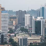 Ouganda : un mort et sept blessés dans une explosion, un «acte terroriste» selon le chef d'État