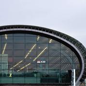 Restauration dans les aéroports: co-entreprise entre ADP et un groupe britannique