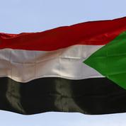 Trois ambassadeurs du Soudan en Europe font défection après le coup d'État
