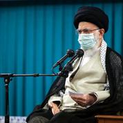 Nucléaire : l'Iran prêt à reprendre les négociations en novembre, les Occidentaux prudents